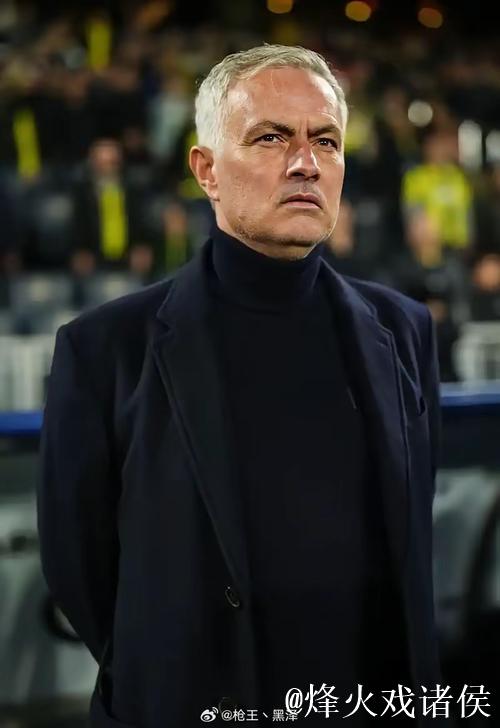 伊布德罗巴等众星盛赞穆帅,直言其改变职业生涯 伊布德罗巴等众星盛赞穆帅,直言其改变职业生涯