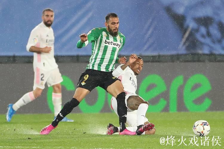 贝伦格尔绝杀 毕尔巴鄂竞技战胜马竞 贝伦格尔绝杀 毕尔巴鄂竞技战胜马竞